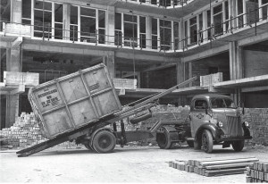 H06.jpg