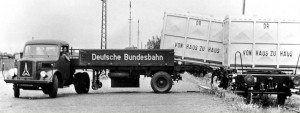 DR02.jpg