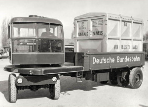 DR03.jpg
