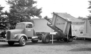 DR06.jpg