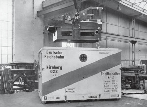DRG06.jpg