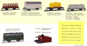 1966_67_07.jpg