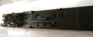 DSC_2518~2.JPG