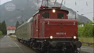 Screenshot_20220115-100056.jpg