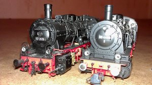 57 3.jpg
