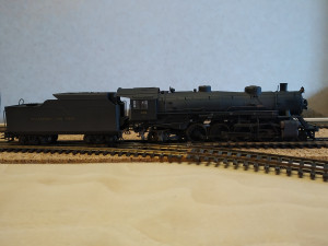 IMG_20220122_130617.jpg