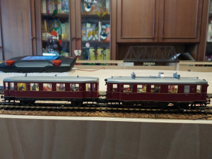 IMG_20220122_131815.jpg