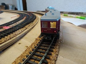 IMG_20220122_132757.jpg