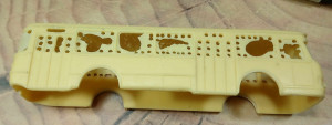 lazzini (2).JPG