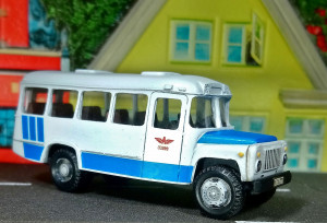 lazzini (9).JPG