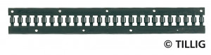 Tillig 09840 - 1,5Є