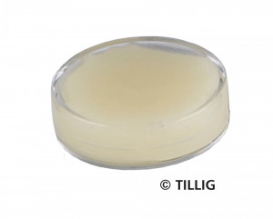 Tillig 08973 - 8Є
