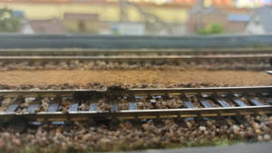 RN damaged rail H0 w13.jpg