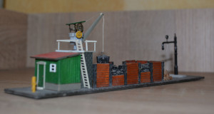 DSC_4515.JPG