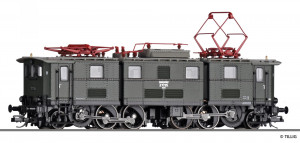 96400.jpg