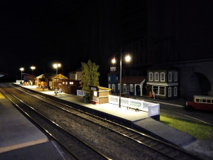 IMG_20220201_234237.jpg