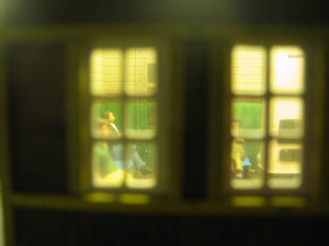 IMG_2485.JPG