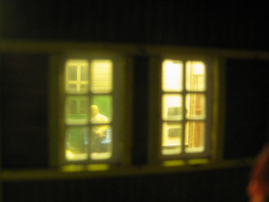 IMG_2486.JPG