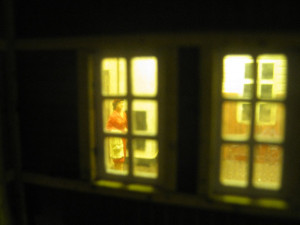 IMG_2490.JPG