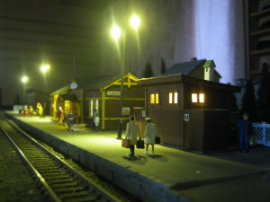 IMG_2501.JPG