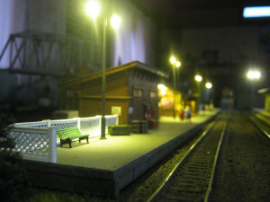 IMG_2503.JPG