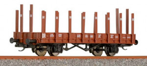 Tillig 14620 - 25Є