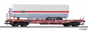 Tillig 15568 - 55Є