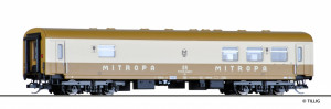 Tillig 16751 - 60Є