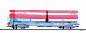 Tillig 18150 - 55Є