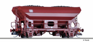 Tillig 521029 - 45Є