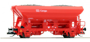 Tillig 521030 - 45Є