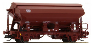 Tillig 521032 - 45Є