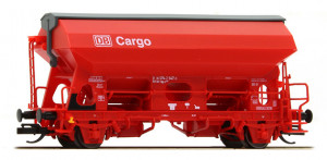 Tillig 521034 - 45Є
