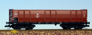 PMT 65302 - 55Є