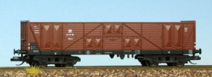PMT 65313 - 55Є