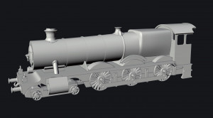 GWR_4900.jpg