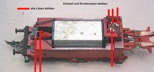 br23_roco_alt_01.jpg