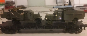 20220210_080418.jpg