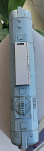 20220215_100651.jpg