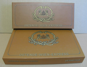 OWE -01.JPG