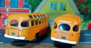 _20220318_190321.JPG