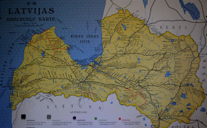 DSC_4723-1.jpg