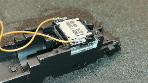 miniTRIX 11629_19.jpg