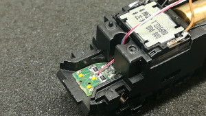 miniTRIX 11629_30.jpg