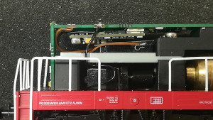 MTB TT 770058_29.jpg