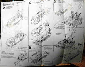 hmjgj (2).JPG