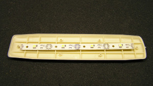 BREKINA 96420 Schienenbus_20.JPG