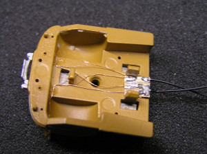 BREKINA 96420 Schienenbus_61.JPG