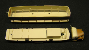 BREKINA 96420 Schienenbus_75.JPG