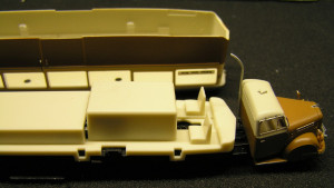 BREKINA 96420 Schienenbus_76.JPG